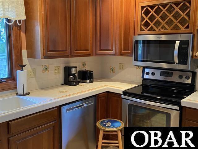 106 Middle Road Ocracoke, NC 27960 - Photo 5 of 14