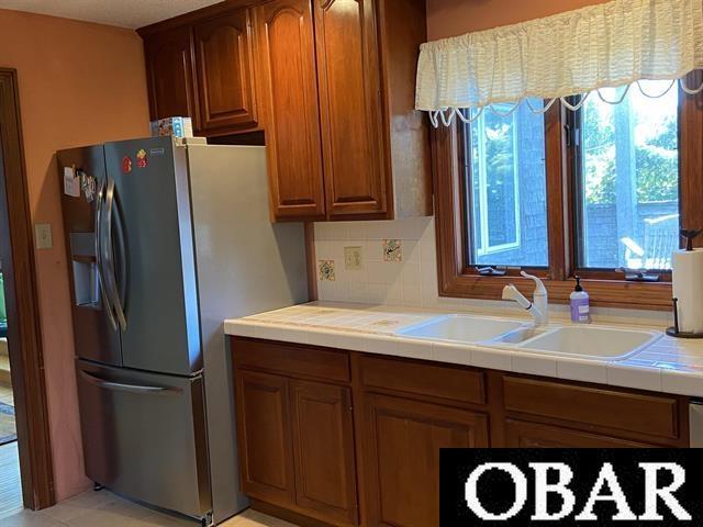 106 Middle Road Ocracoke, NC 27960 - Photo 6 of 14