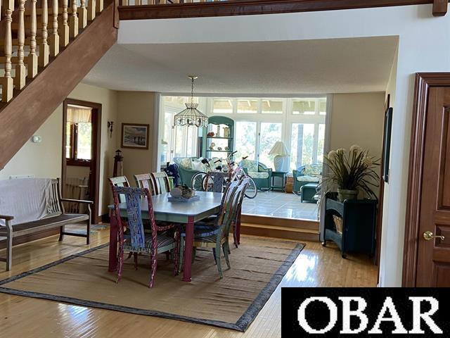 106 Middle Road Ocracoke, NC 27960 - Photo 7 of 14