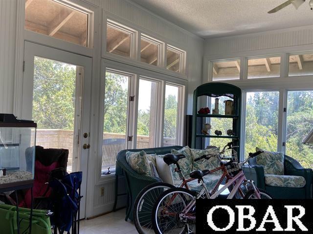 106 Middle Road Ocracoke, NC 27960 - Photo 9 of 14