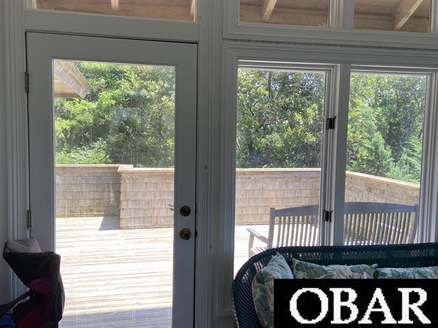 106 Middle Road Ocracoke, NC 27960 - Photo 10 of 14