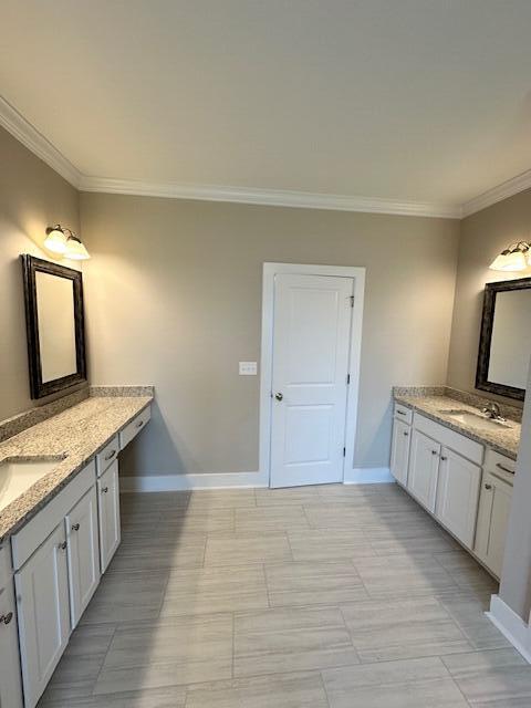 3109 Stallion Ridge Graniteville, SC 29829 - Photo 9 of 10 06
