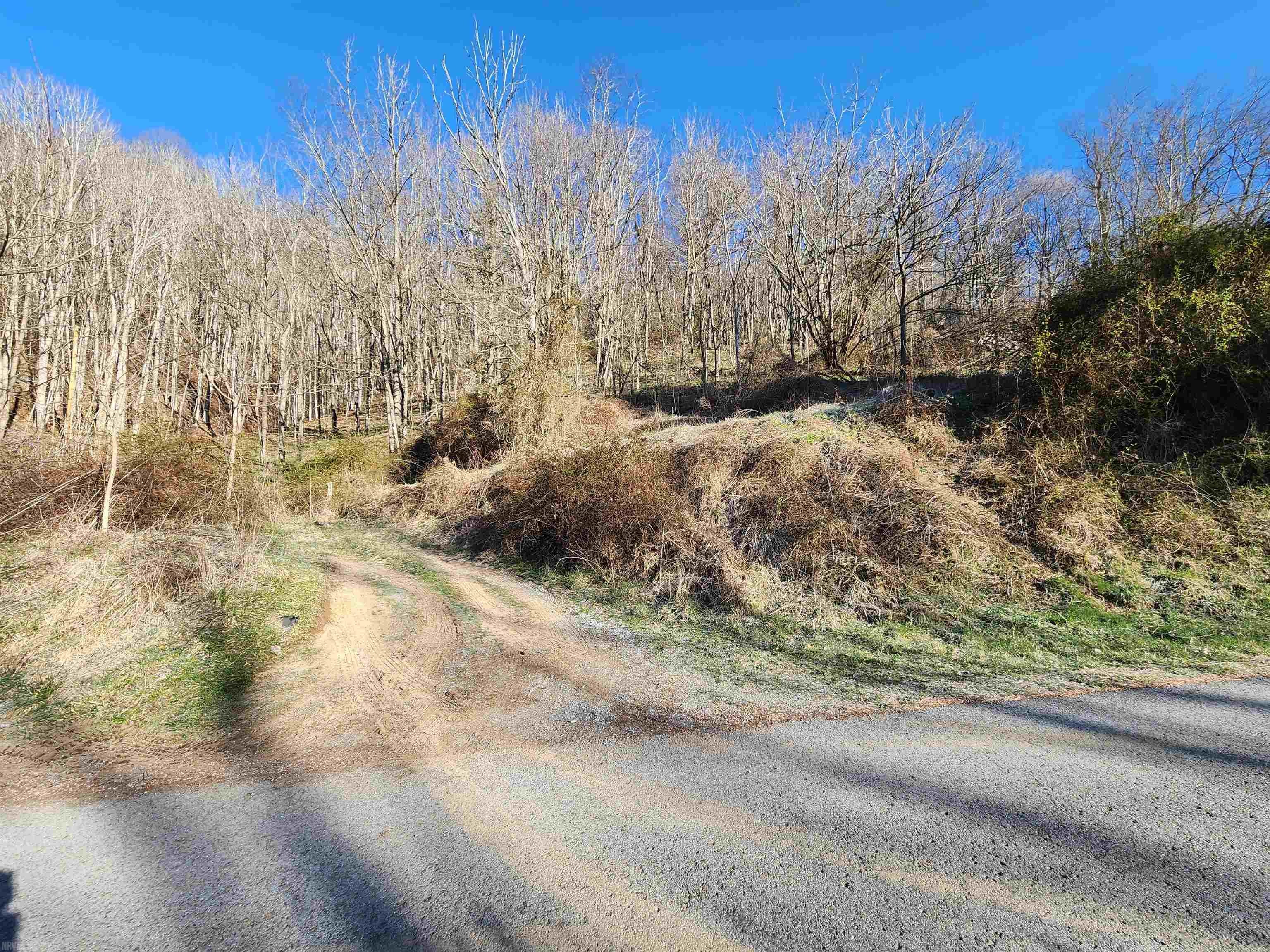 645 Rosenbaum Road Bluefield, VA 24605 - Photo 14 of 23 Gallery Image 14