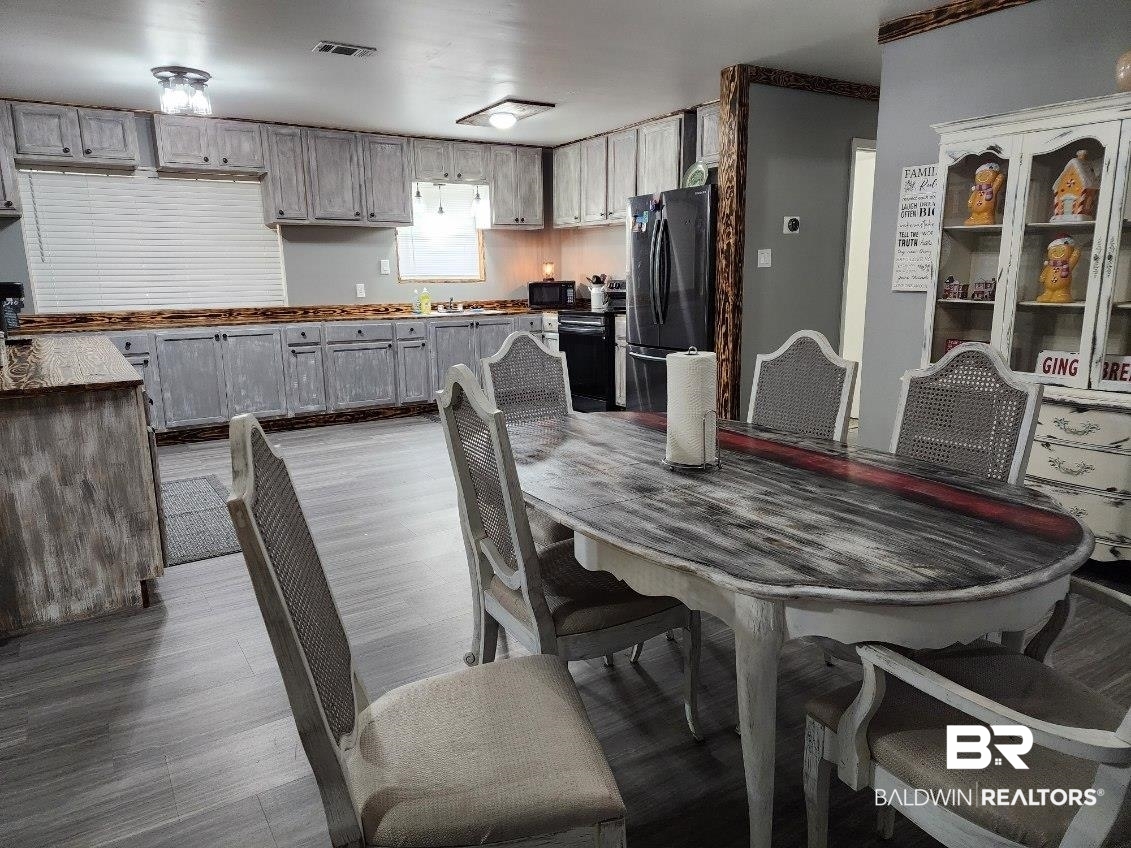 257 Brantley Lane Brewton, AL 36426 - Photo 10 of 29