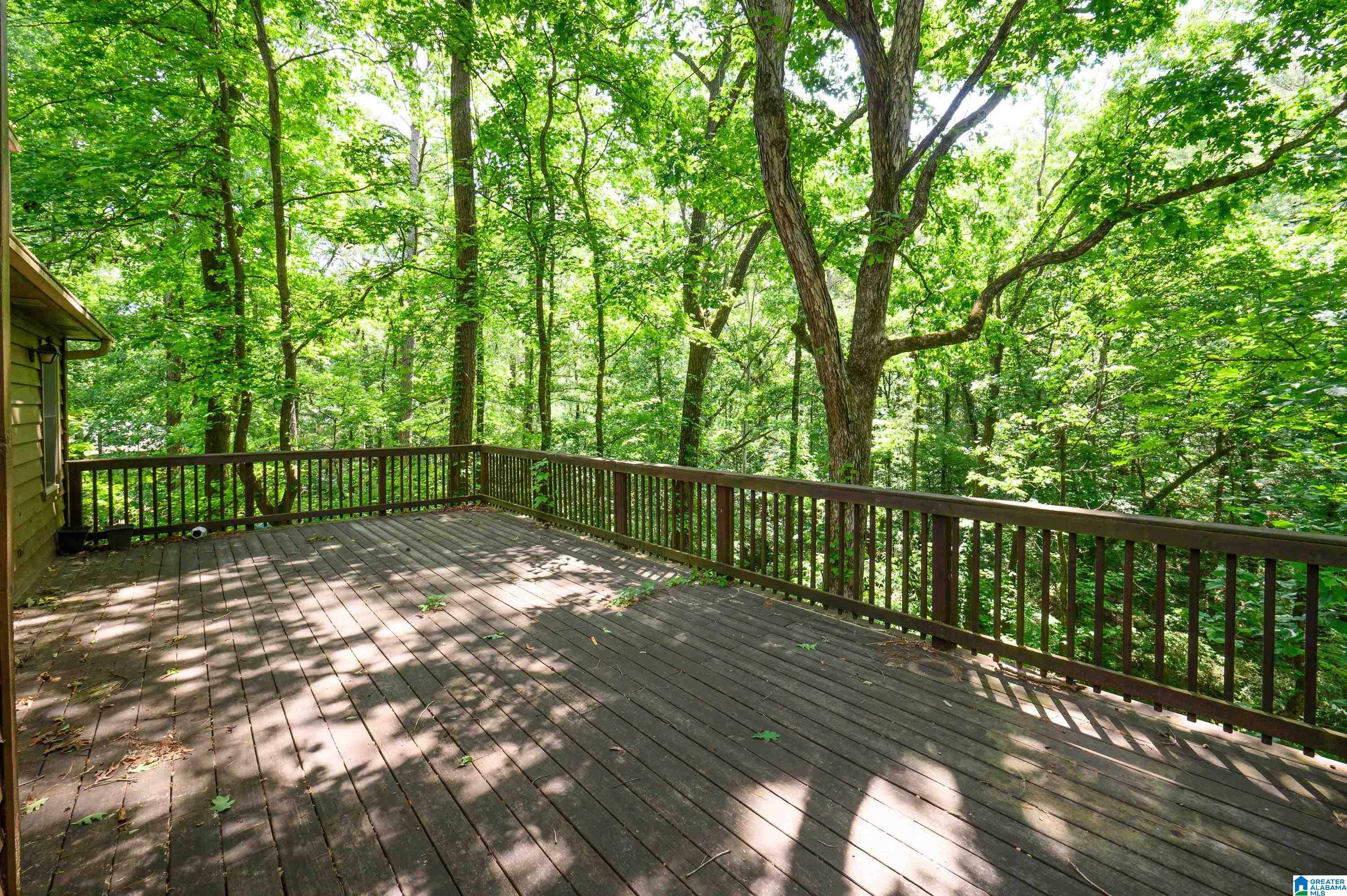 2153 Partridge Berry Road Birmingham, AL 35244 - Photo 51 of 60 Gallery Image 51