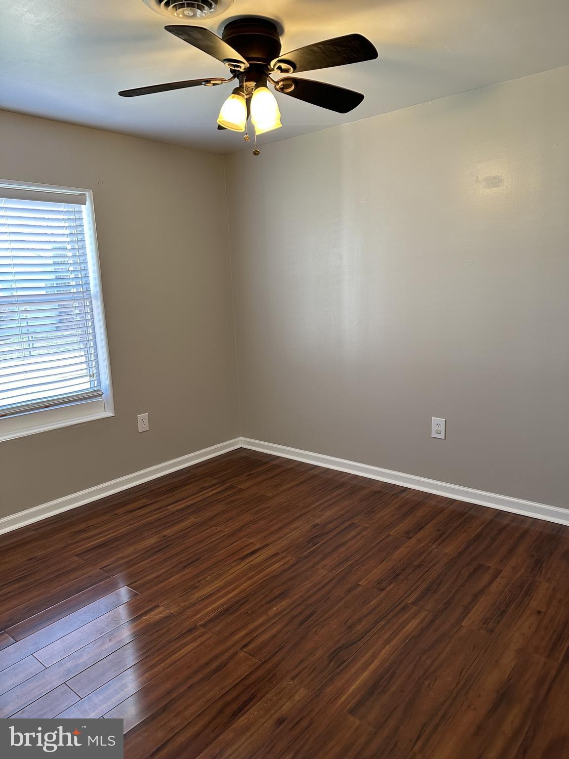 149 Orchard Drive Ranson, WV 25438 - Photo 11 of 18 Gallery Image 11