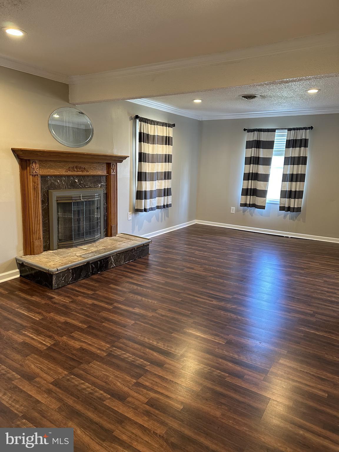 149 Orchard Drive Ranson, WV 25438 - Photo 3 of 18 Gallery Image 3