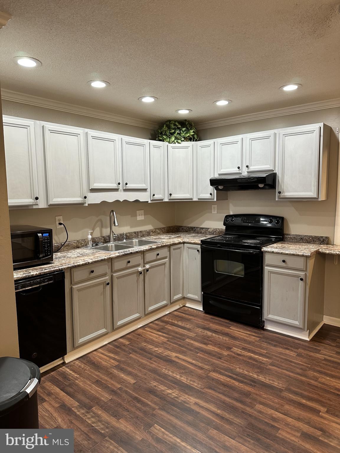 149 Orchard Drive Ranson, WV 25438 - Photo 4 of 18 Gallery Image 4