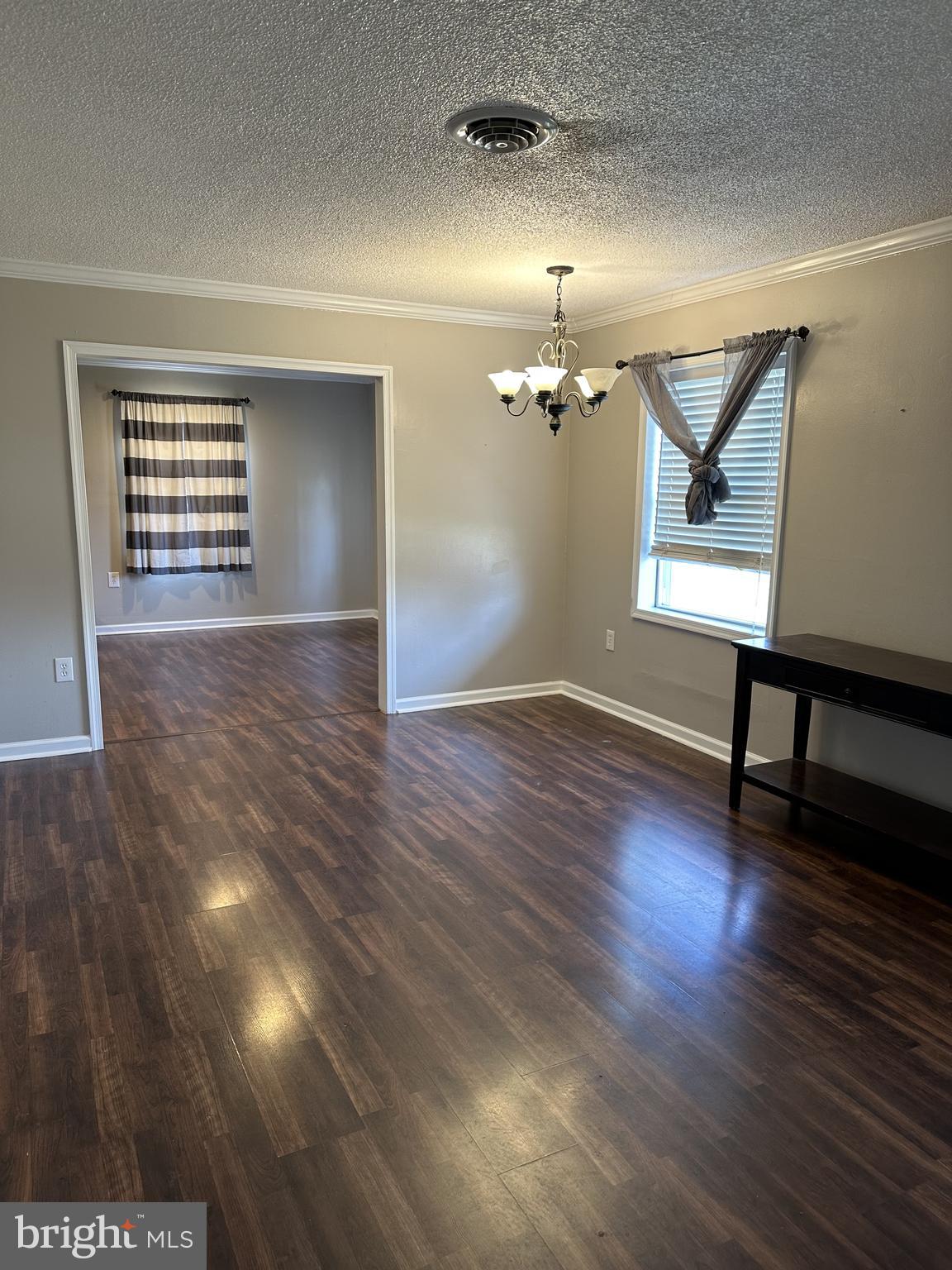 149 Orchard Drive Ranson, WV 25438 - Photo 9 of 18 Gallery Image 9