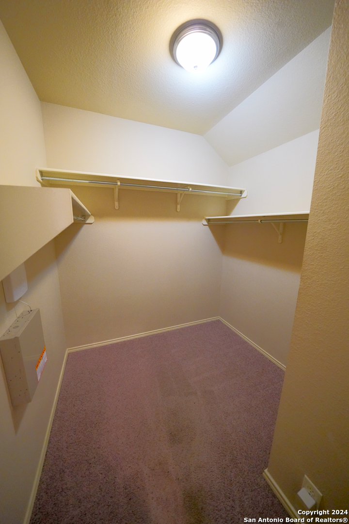 15805 Fair Lane Selma, TX 78154 - Photo 30 of 50 a view of an empty room