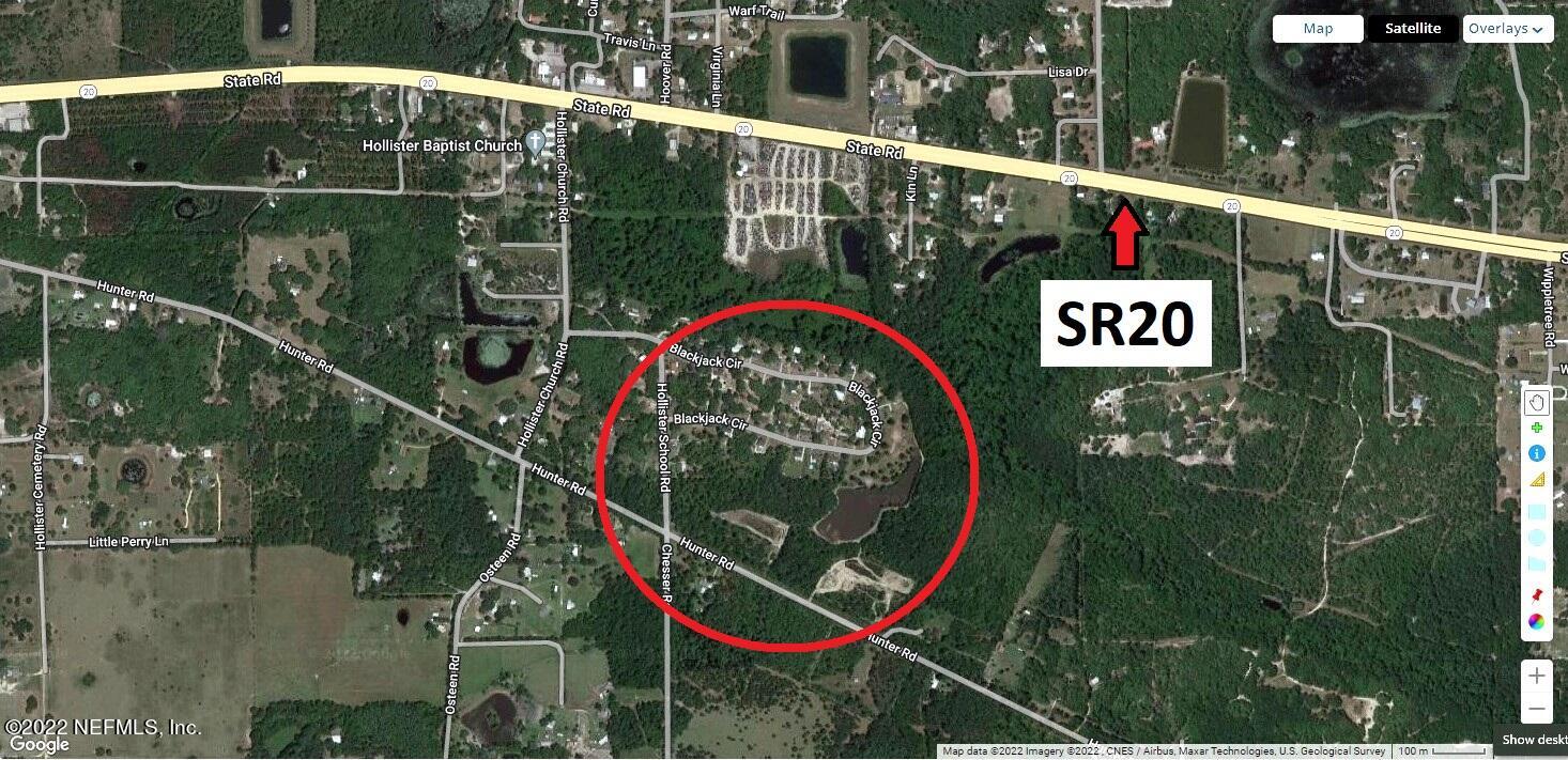 24 Lots Aerial Map(1)