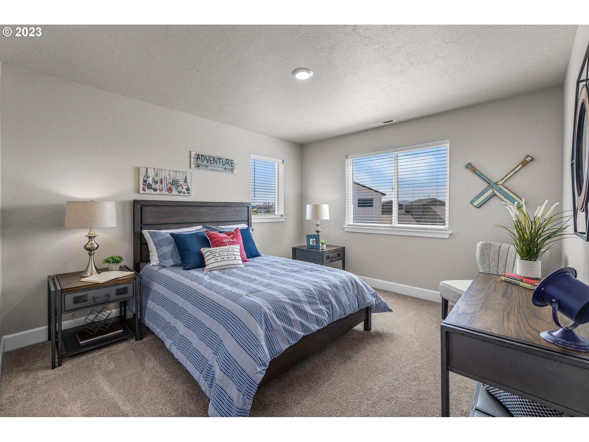 3748 Rockcress Road Eugene, OR 97403 - Photo 16 of 25 Gallery Image 16