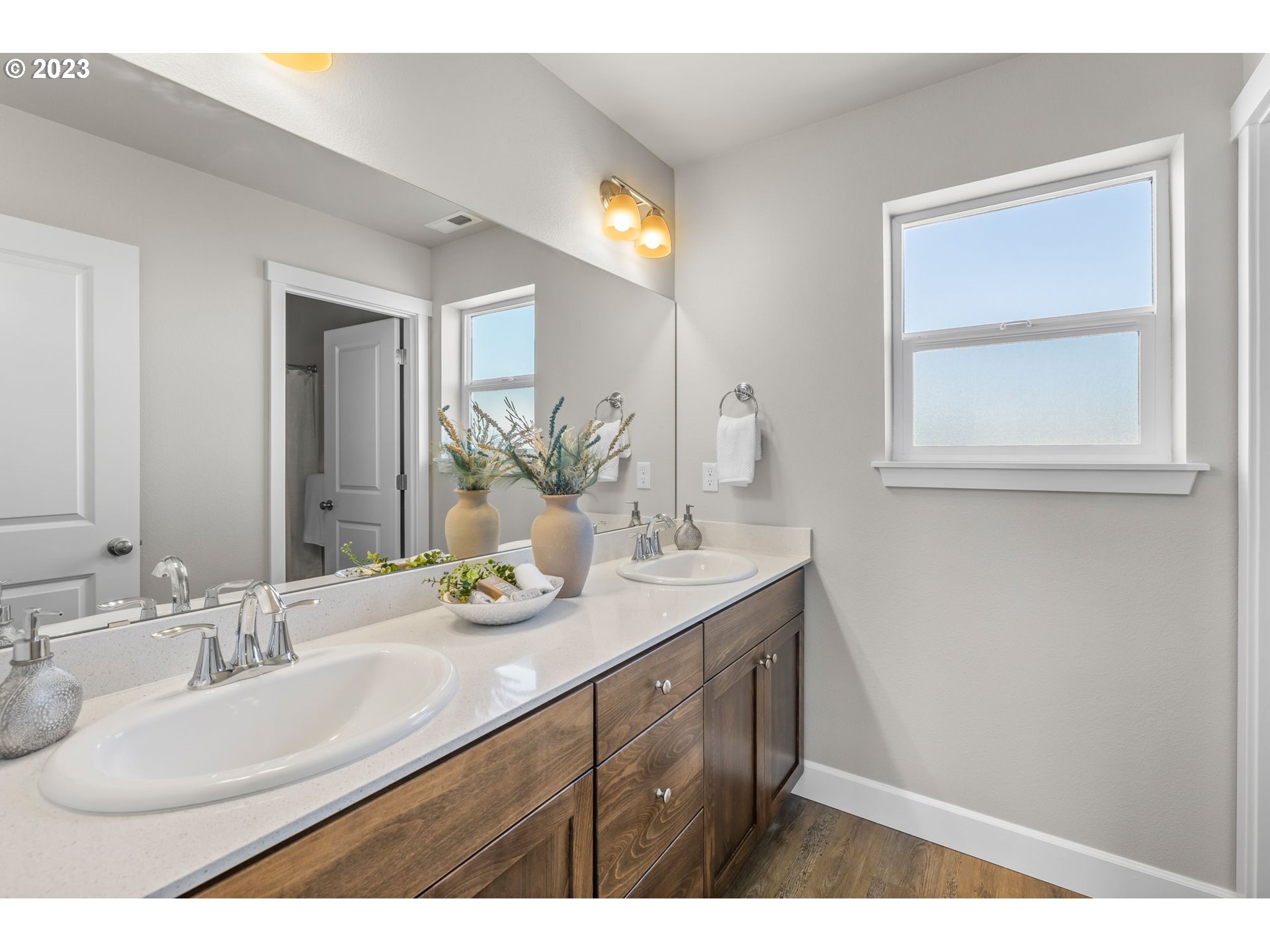 3748 Rockcress Road Eugene, OR 97403 - Photo 18 of 25 Gallery Image 18