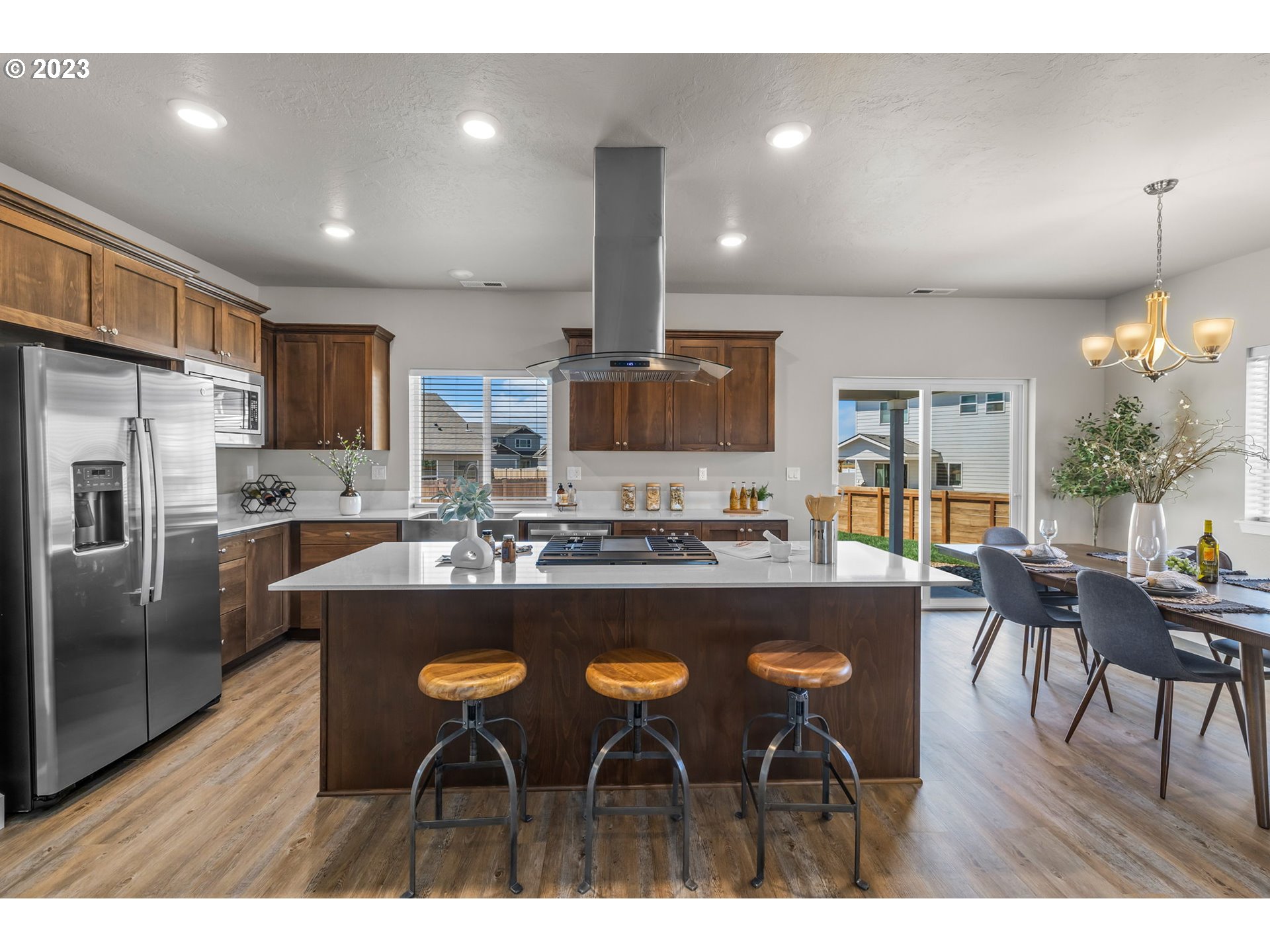 3748 Rockcress Road Eugene, OR 97403 - Photo 3 of 25 Gallery Image 3