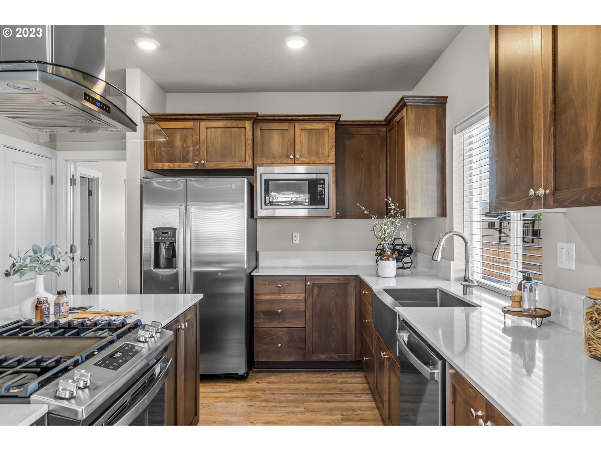 3748 Rockcress Road Eugene, OR 97403 - Photo 5 of 25 Gallery Image 5