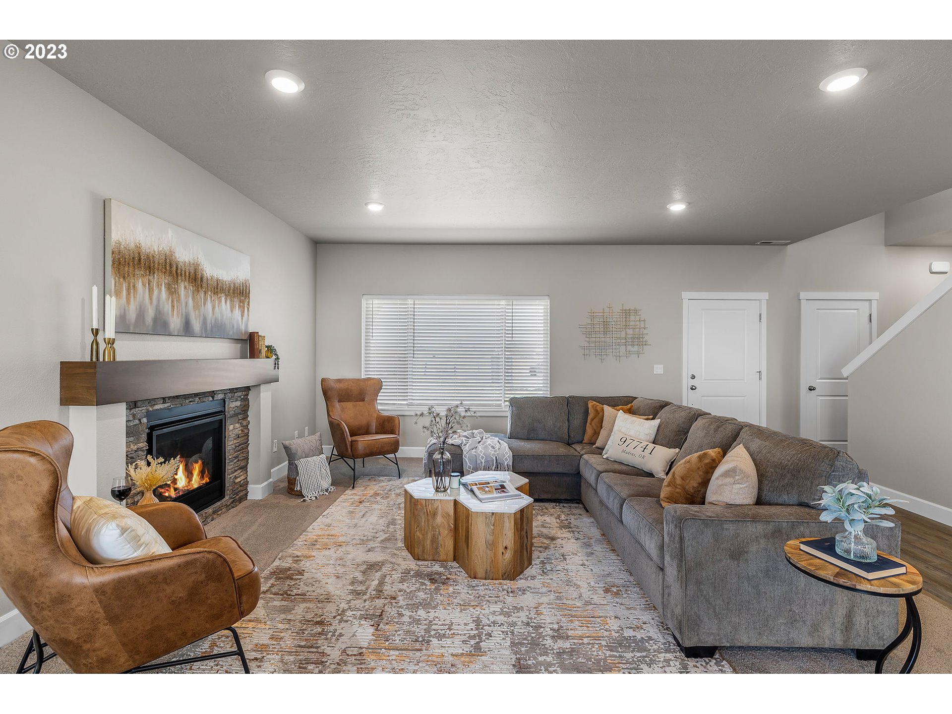 3748 Rockcress Road Eugene, OR 97403 - Photo 7 of 25 Gallery Image 7