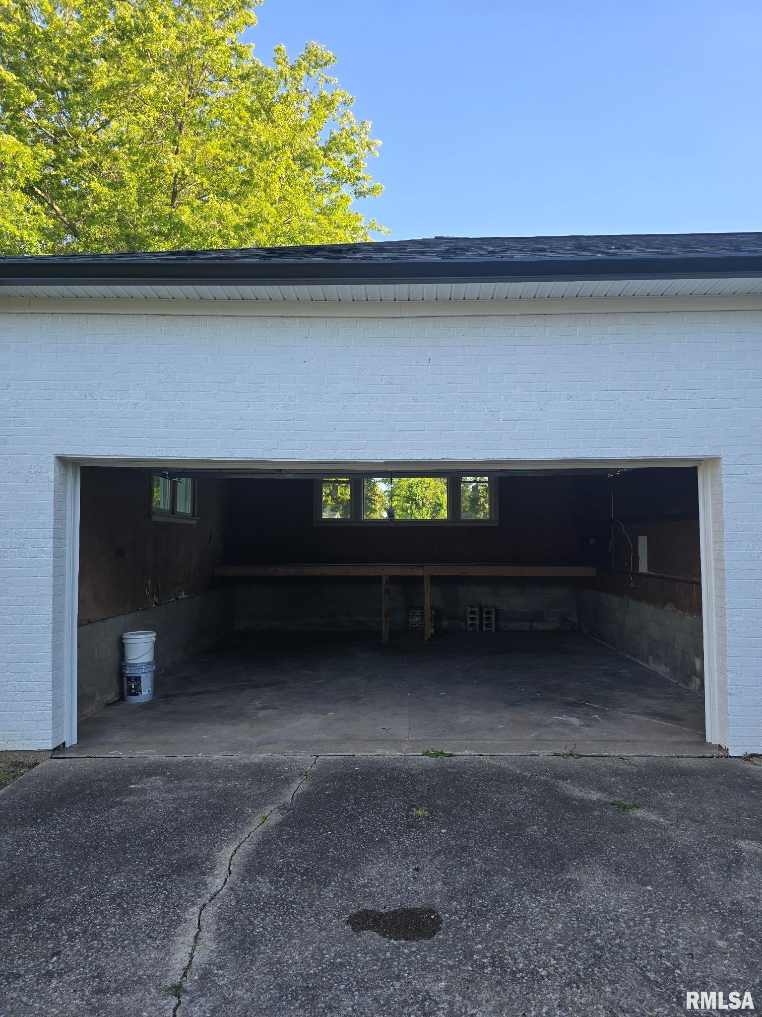 503 Bainbridge Road Marion, IL 62959 - Photo 25 of 25