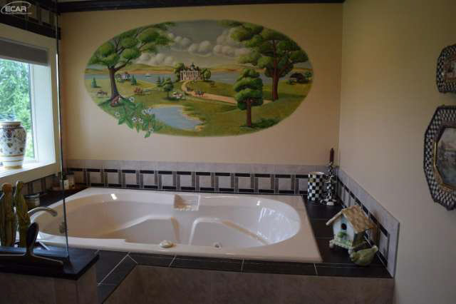 4080 South Irish Road Davison, MI 48423 - Photo 19 of 37 21172721-18.JPG