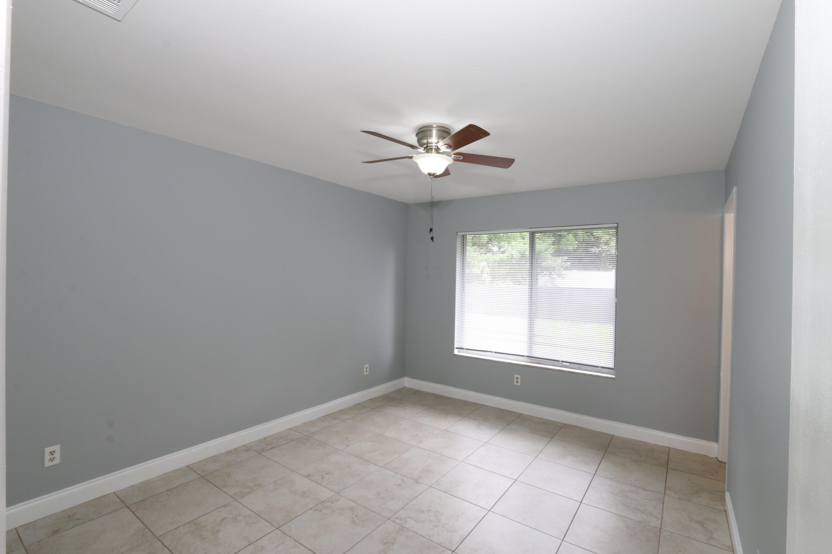 400 Southwest Ruffner Court Port St. Lucie, FL 34953 - Photo 19 of 27 Bedroom