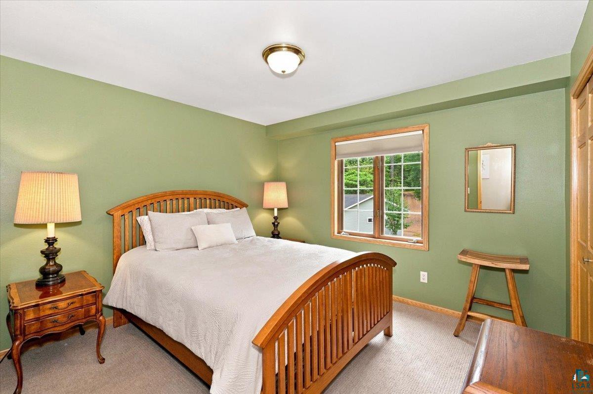 W8668 Peninsula Road Minong, WI 54859 - Photo 17 of 38 Gallery Image 17
