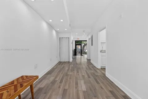 $3,450,000 | 901 Pennsylvania Avenue, Miami Beach, FL 33139