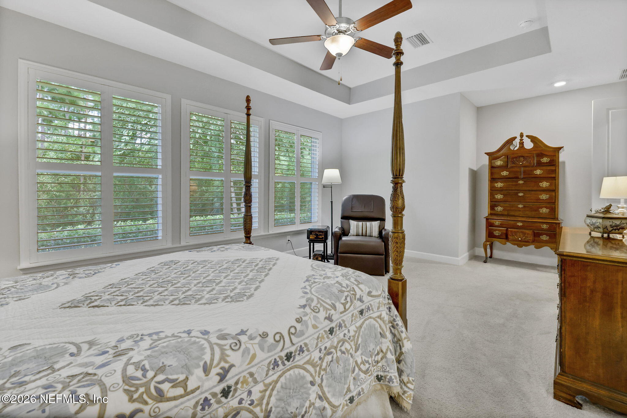 146 Clarendon Road St. Johns, FL 32259 - Photo 27 of 59 31-web-or-mls-036A3295 - Copy