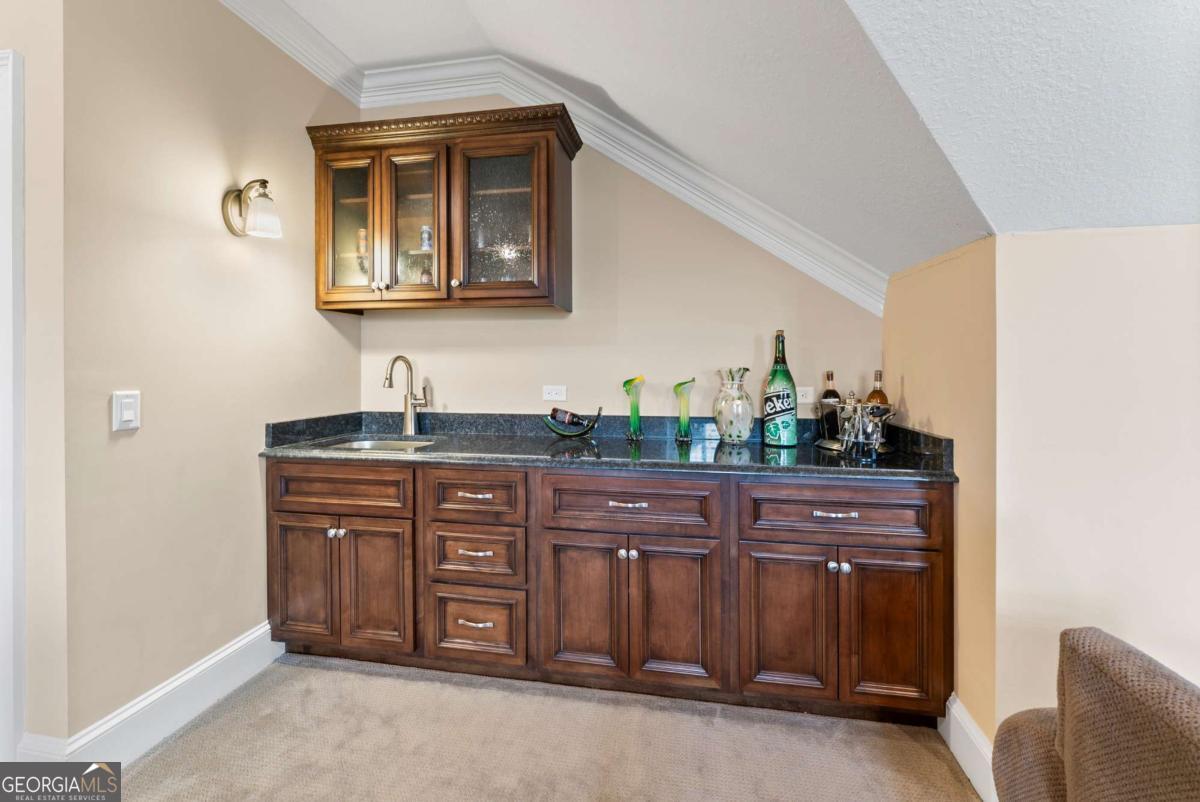 3 Cobham Pooler, GA 31322 - Photo 33 of 37 Gallery Image 33