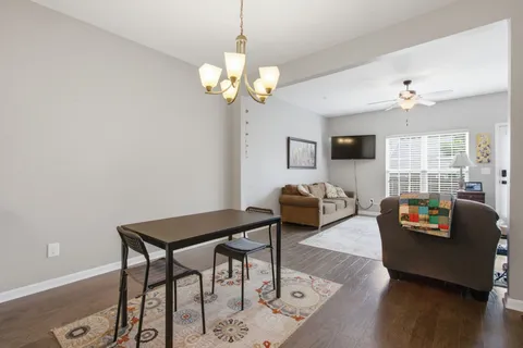 $299,900 | 2085 Hemlock Drive, Spring Hill, TN 37174