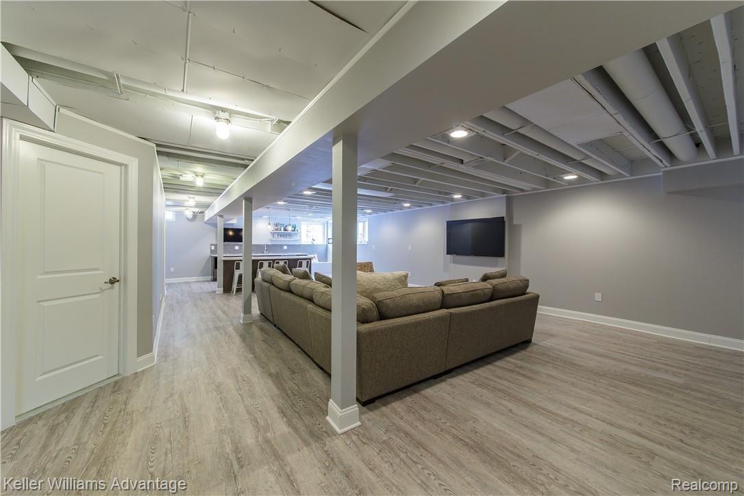 1381 Kentfield Drive Rochester, MI 48307 - Photo 53 of 72 Kentfield_1381_Basement_01.jpg