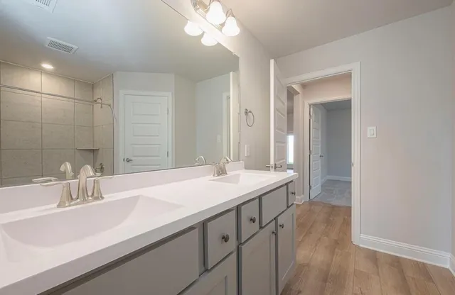 $2,800 | 13317 Silver Egret Lane, Texas City, TX 77568