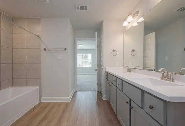 $2,800 | 13317 Silver Egret Lane, Texas City, TX 77568