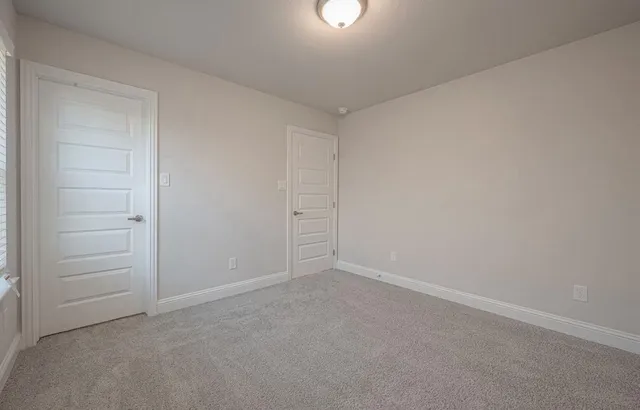 $2,800 | 13317 Silver Egret Lane, Texas City, TX 77568