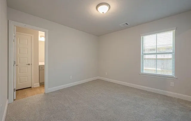 $2,800 | 13317 Silver Egret Lane, Texas City, TX 77568