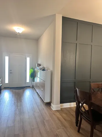 $2,800 | 13317 Silver Egret Lane, Texas City, TX 77568