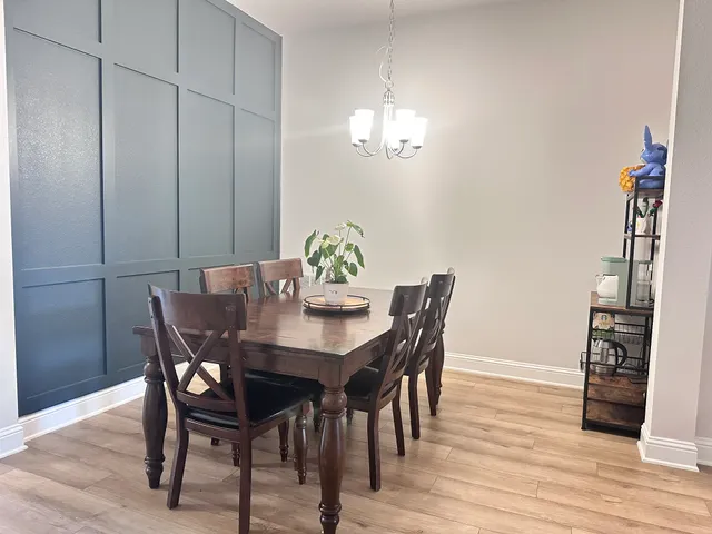 $2,800 | 13317 Silver Egret Lane, Texas City, TX 77568