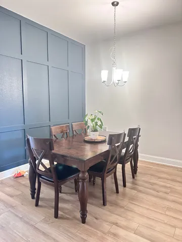 $2,800 | 13317 Silver Egret Lane, Texas City, TX 77568