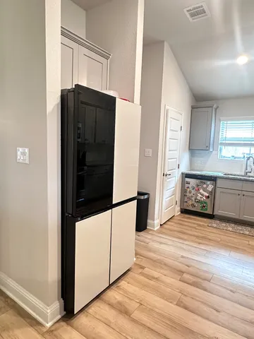 $2,800 | 13317 Silver Egret Lane, Texas City, TX 77568