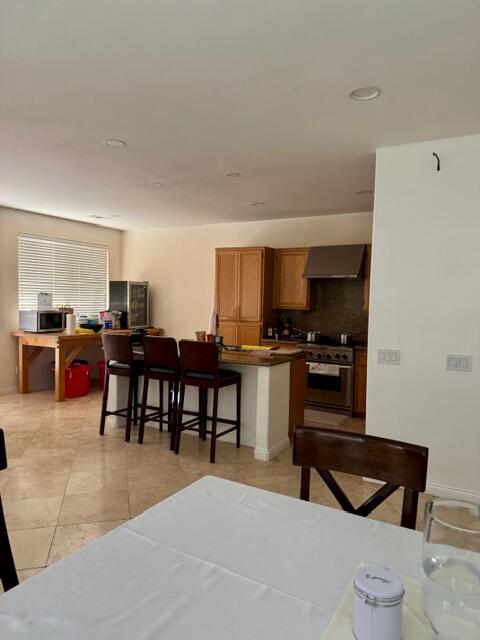 47644 Stampede Trail Indio, CA 92201 - Photo 8 of 14 IMG_5424