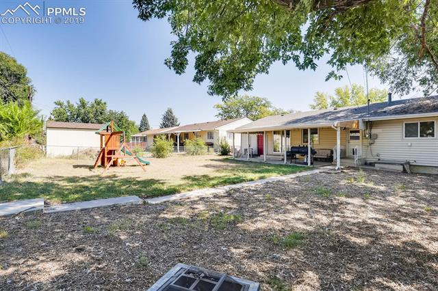 1506 North Chelton Road Colorado Springs, CO 80909 - Photo 25 of 25 Gallery Image 25