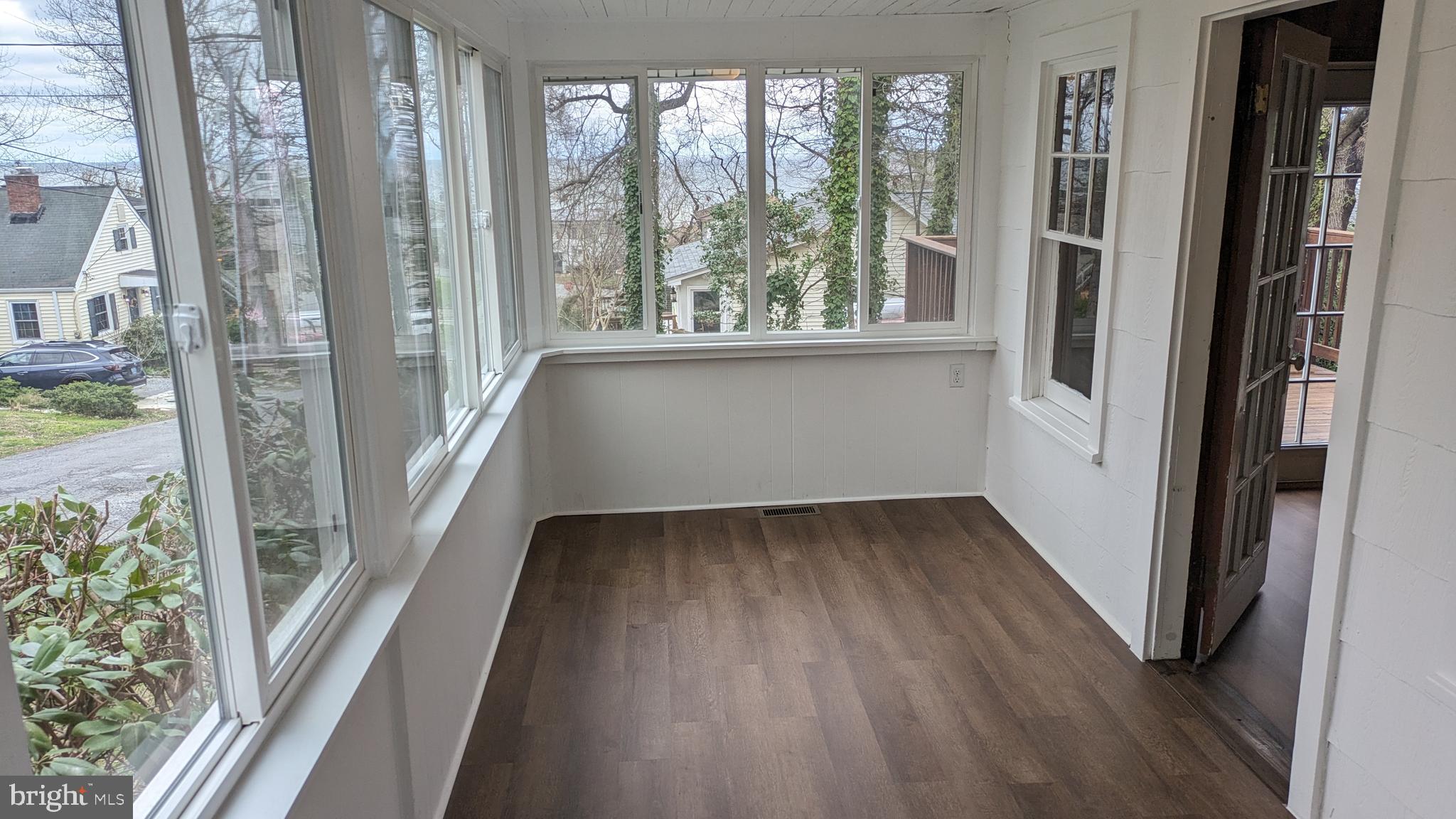 1531 Elm Road St. Leonard, MD 20685 - Photo 5 of 38
