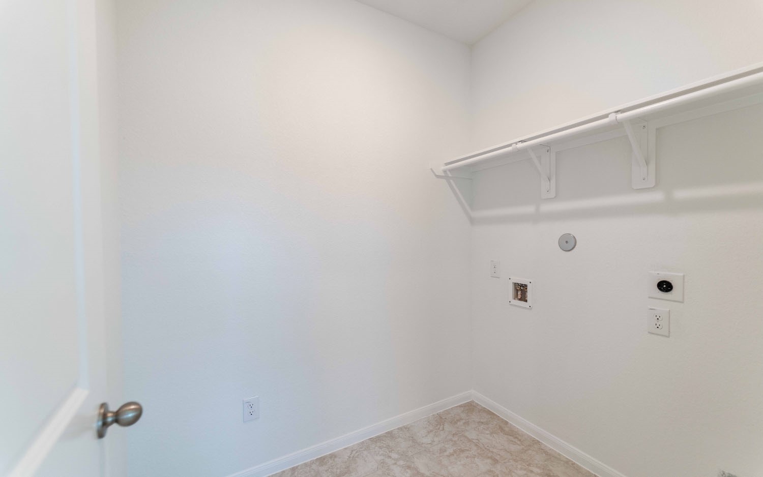 428 Monarch Trail Huntsville, TX 77340 - Photo 13 of 16 a view of small space