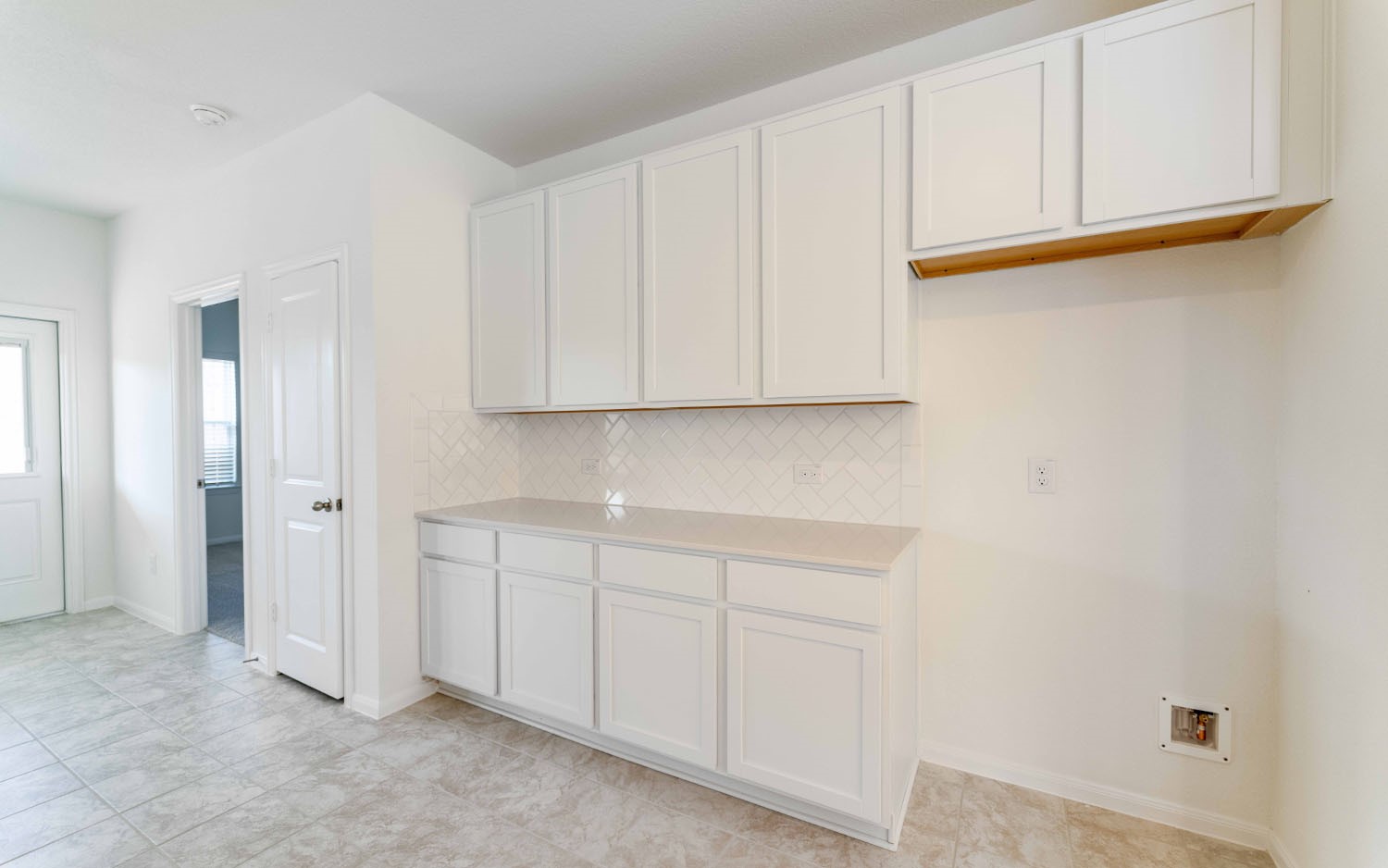 428 Monarch Trail Huntsville, TX 77340 - Photo 14 of 16