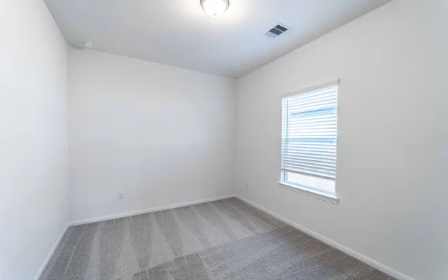 $310,373 | 428 Monarch Trail, Huntsville, TX 77340