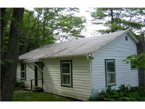 7 South Road Harrisville, NH 03450 - Photo 2 of 7