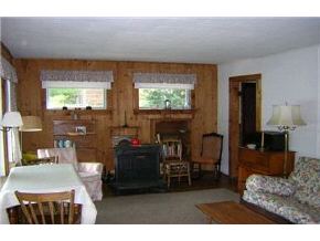 7 South Road Harrisville, NH 03450 - Photo 3 of 7