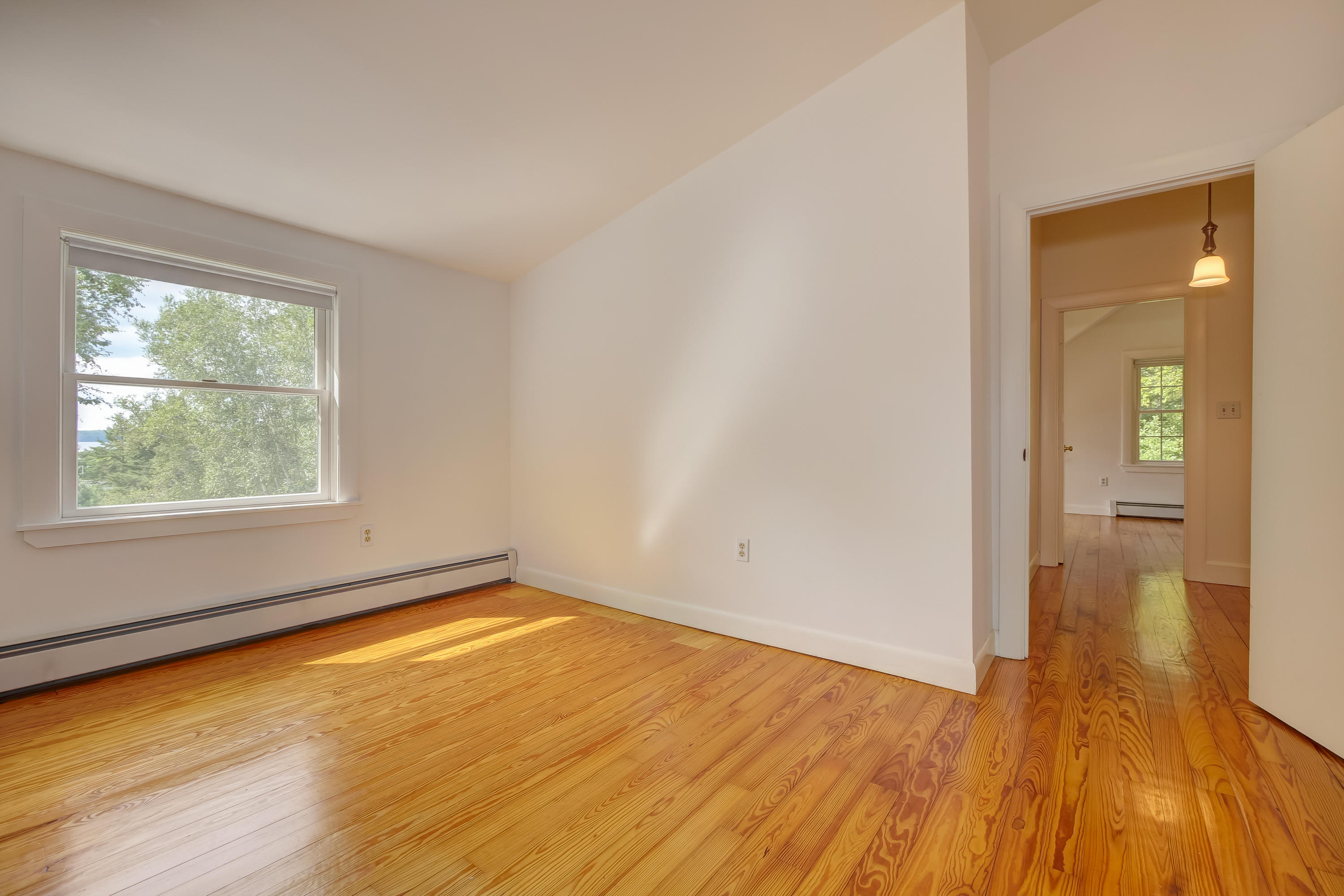 1100 Castine Road Penobscot, ME 04476 - Photo 36 of 41 1100 Castine Road HiRes-13