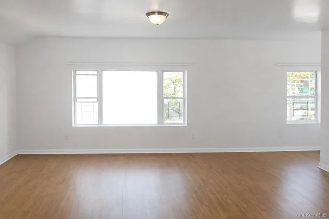 $3,550 | Undisclosed Address | Arverne