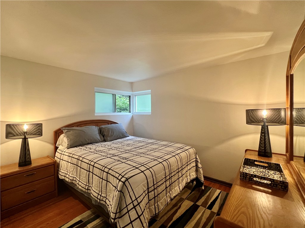 24 Menlo Place Rochester, NY 14620 - Photo 12 of 18
