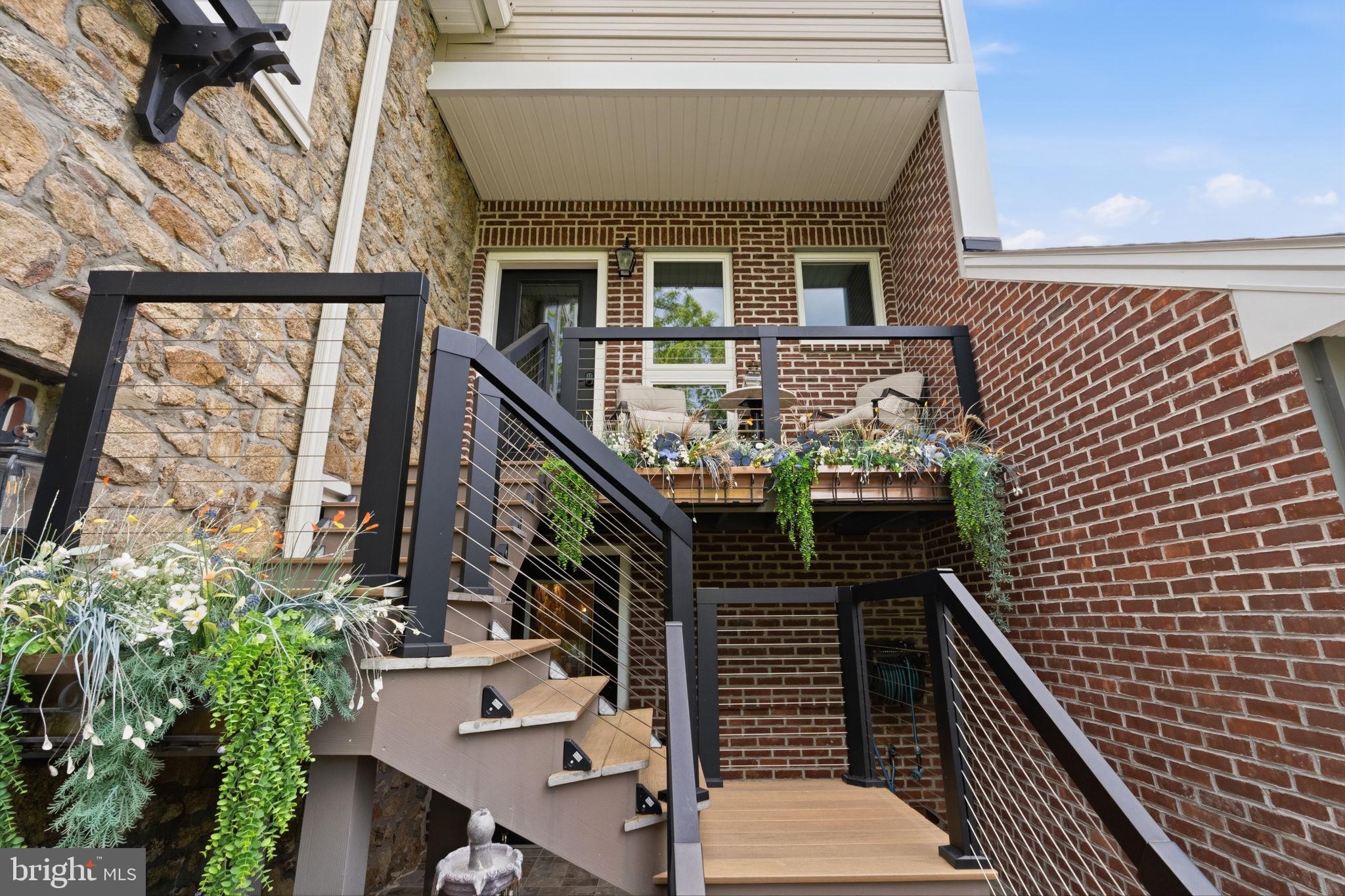 421 Greenridge Road, Unit 421 Glenmoore, PA 19343 - Photo 10 of 82