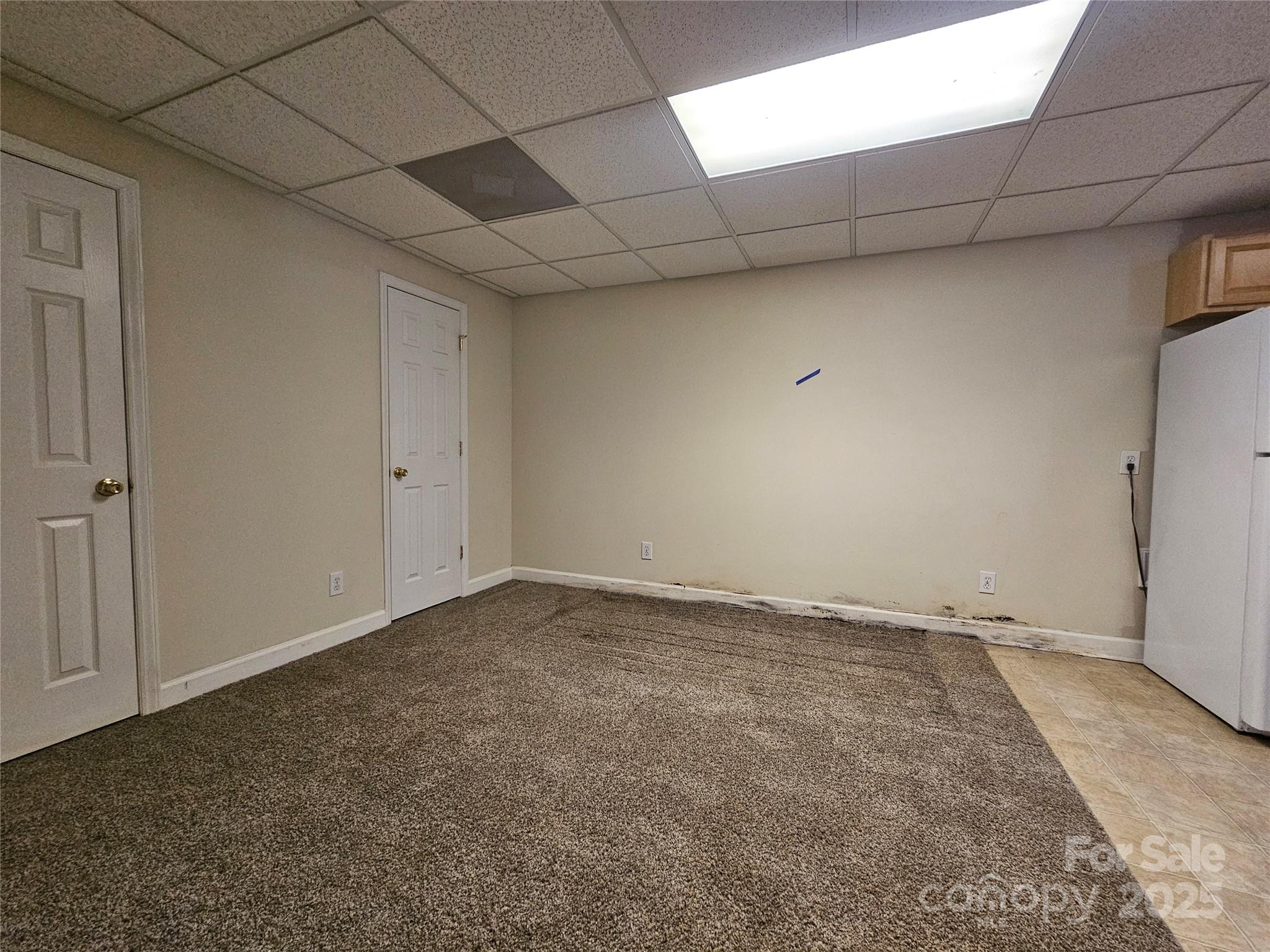 159 South Gibbs Road Mooresville, NC 28117 - Photo 33 of 38 Gallery Image 33